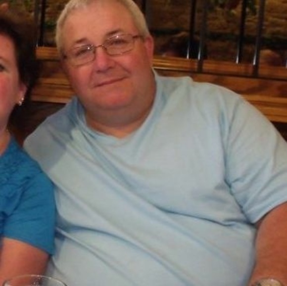 Meet your Posher, Randy - Picture 1 of 1